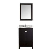 Wish List