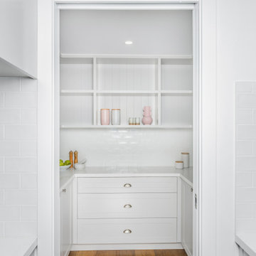 Brads Kitchen (Misterio Stone) | Napa County