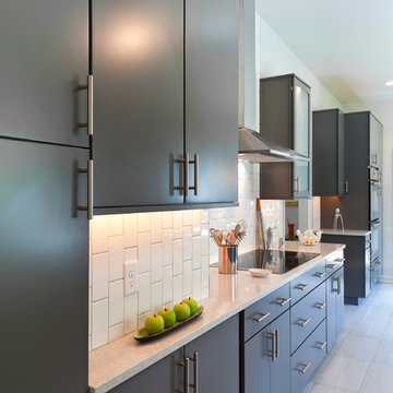 Stunning Kitchen in Baltimore County