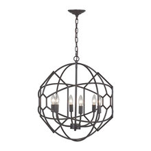 Dining Room Ideas