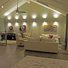 playroom