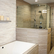 Bathroom Ideas