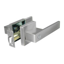 Door Handles