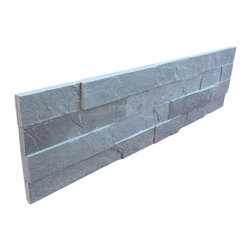 Black Slate Panel - Products