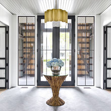 Entry Ideas