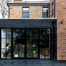 extension