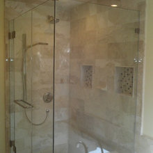 bath ideas
