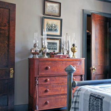 Symphony Design House