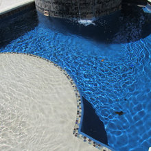 Pool ideas