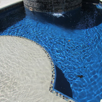 Private Residence