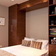 murphy bed