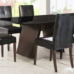 Dining Tables - Products