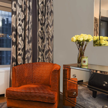 Upper East Side Extraordinary
