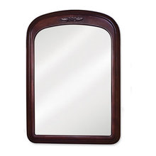 Bathroom Mirrors