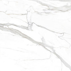 NEOLITH - Products