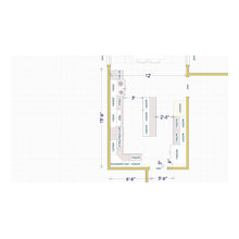 Our Kitchen Plans