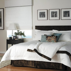 Bedding - Products