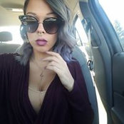 Kacey Baums billede