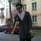 Foto von Кирилл Дудин