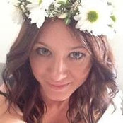 Kym Dally's photo