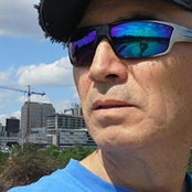 Foto von Francisco Torres