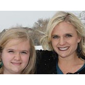 Heather Rapp's photo