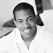 Samuel Pittman's photo