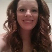 Shelby Sutton's photo