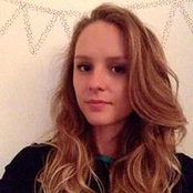 Clémence Caillet's photo