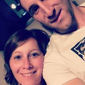 Foto von Julien Pineau