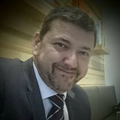 Michael Charless foto