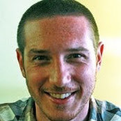 Adam Kaynan's photo