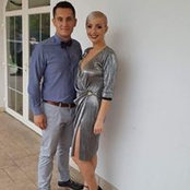 Alexandra Huja's photo