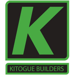 Kitogue Builders p/l