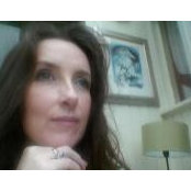 Fiona Donnelly's photo