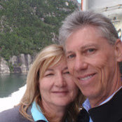 Photo de Joel Kiker