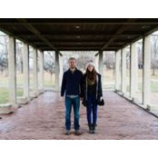 Emma Kearney's photo