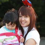 Foto von Marsha Teruel