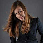 Elisabeth Cunningham's photo