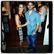 Katrina Prodan's photo