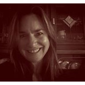 Foto di Sue Colliver
