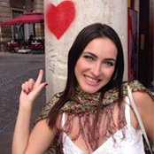 Roberta Baldissera's photo