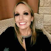 Nicole Cobb's photo