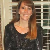 Foto de Jodi Groth

