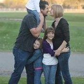 Abby Brayer's photo