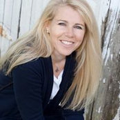 Ashley Vest's photo