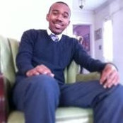 Anthony Weatherington Jr.'s photo