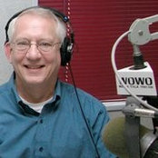 Larry Pensingers billede