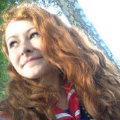 Ika Proszowska's photo