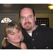 Dana Decker's photo